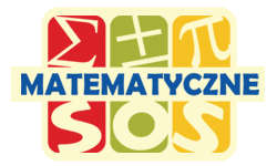 Korepetycje z matematyki Poznań